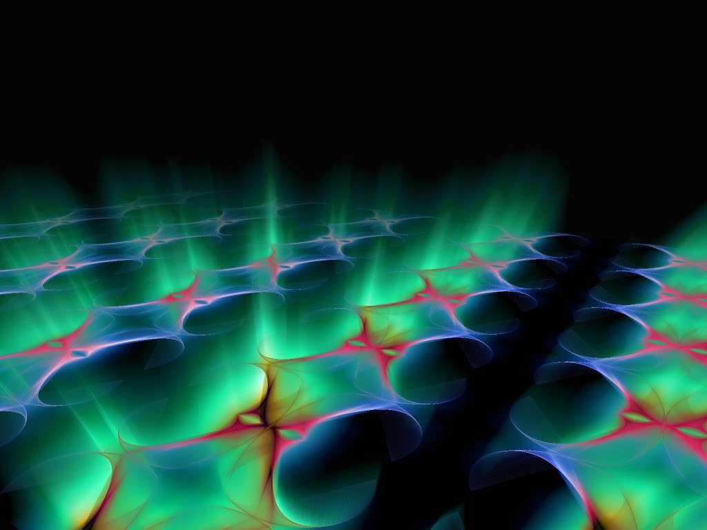 Moving 3D Wallpapers Top Free Moving 3D Backgrounds WallpaperAccess