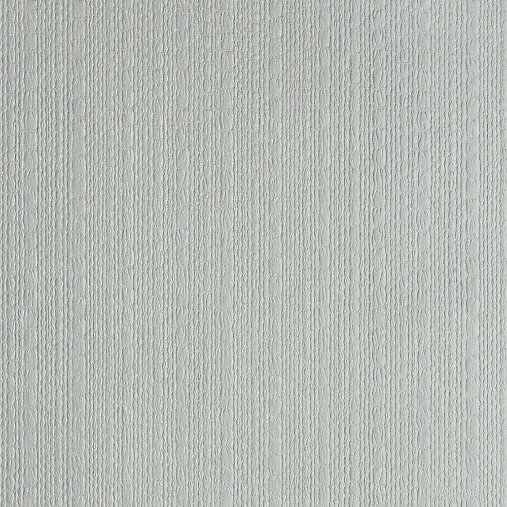 White Grasscloth Wallpapers Top Free White Grasscloth Backgrounds