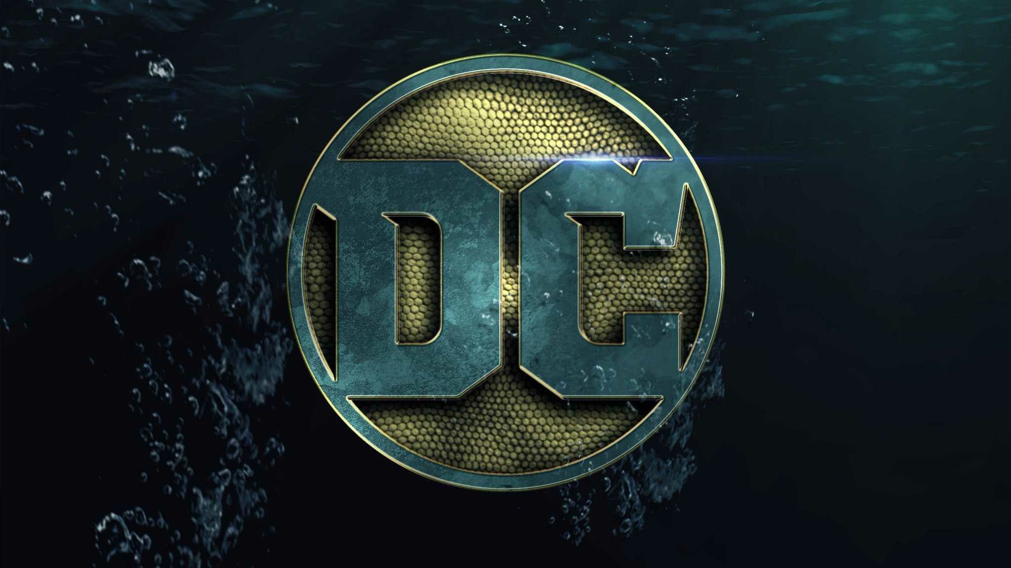 DC Universe Logo Wallpapers Top Free DC Universe Logo Backgrounds(03)