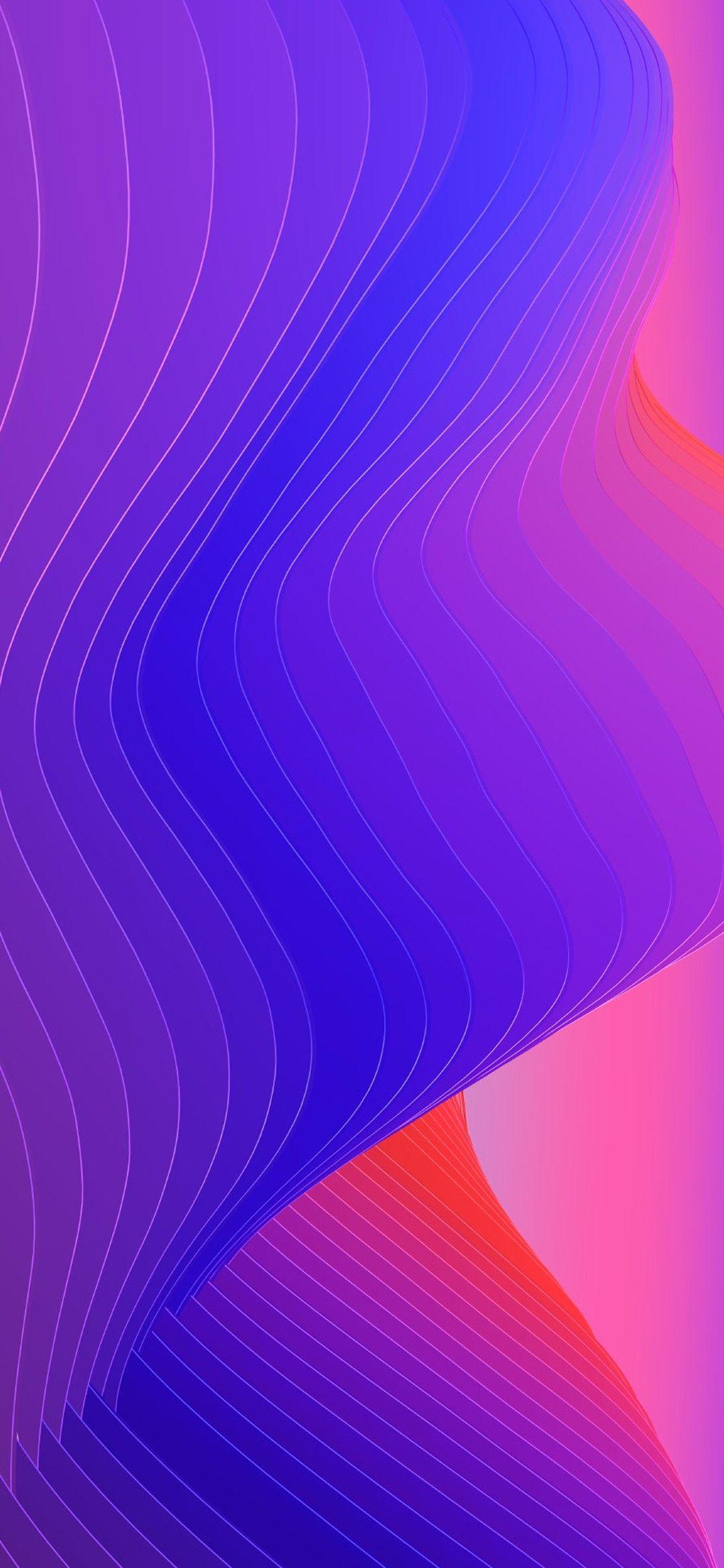 Xiaomi Note 10 Wallpapers Top Free Xiaomi Note 10 Backgrounds