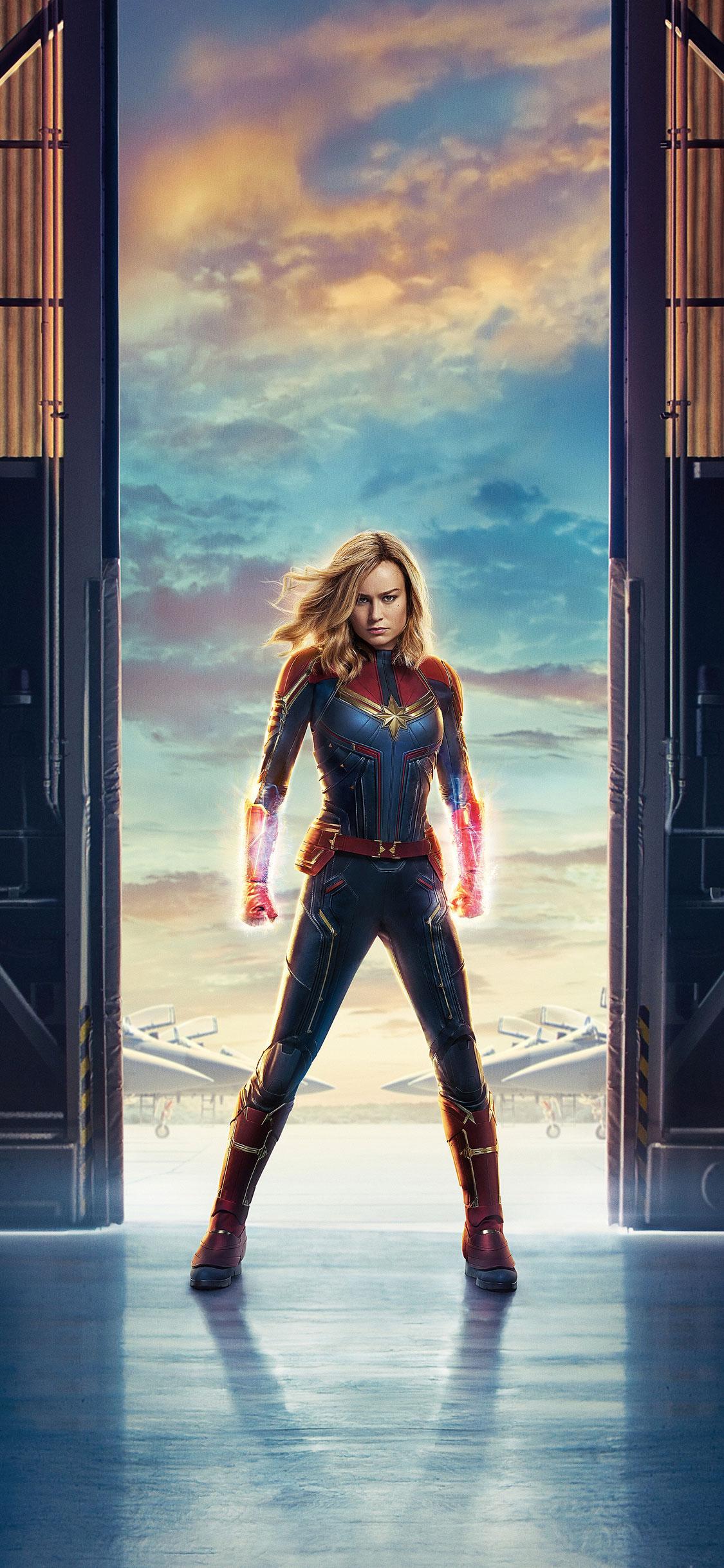 Marvel Iphone 11 Wallpapers Top Free Marvel Iphone 11 Backgrounds