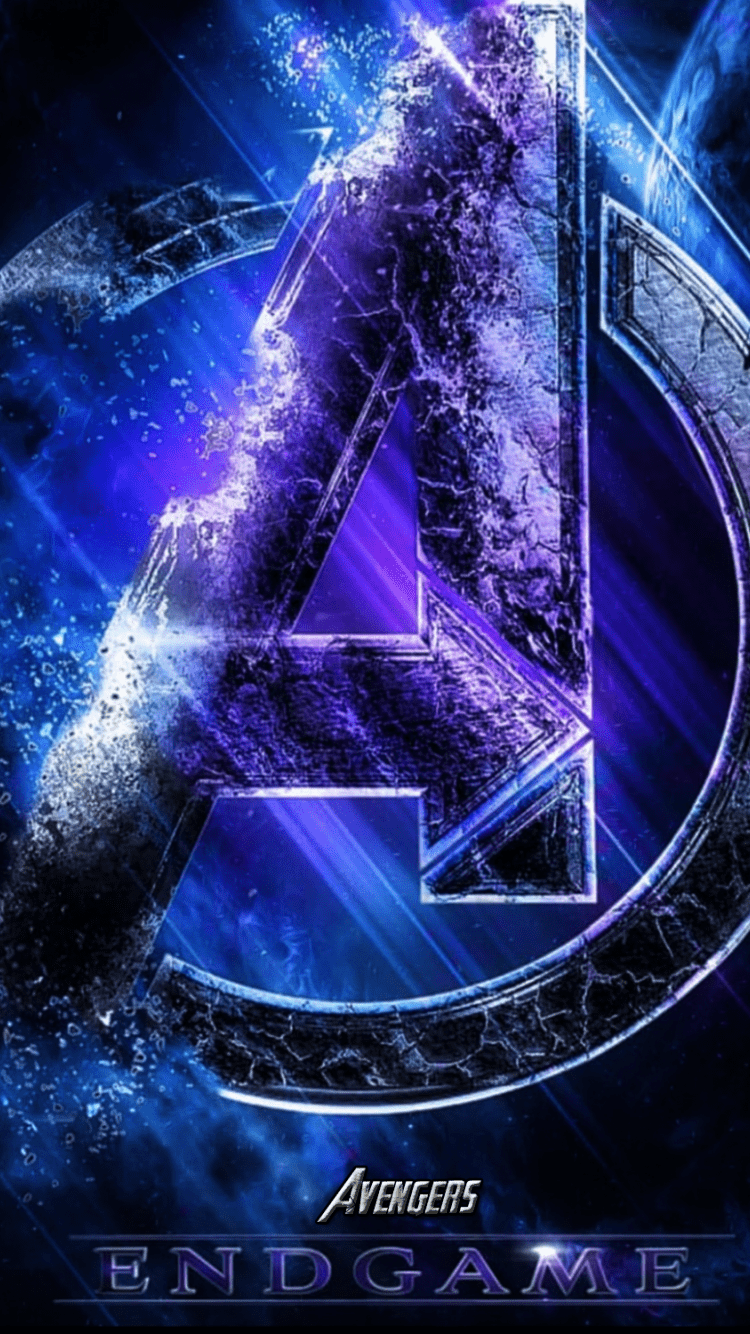 Marvel Iphone 11 Wallpapers Top Free Marvel Iphone 11 Backgrounds