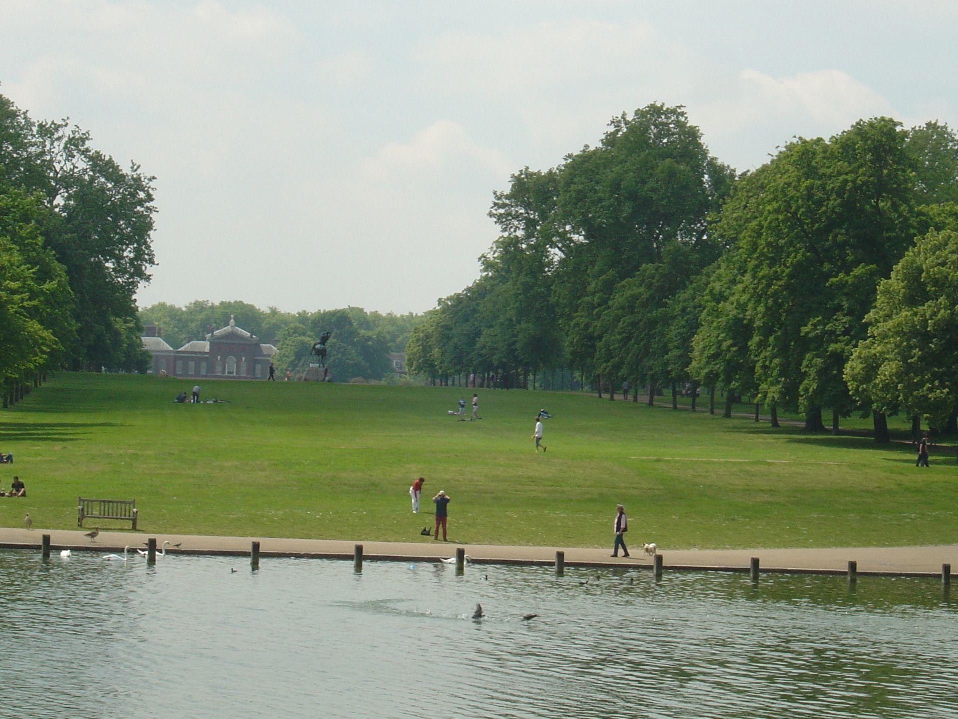 Hyde Park Wallpapers Top Free Hyde Park Backgrounds WallpaperAccess