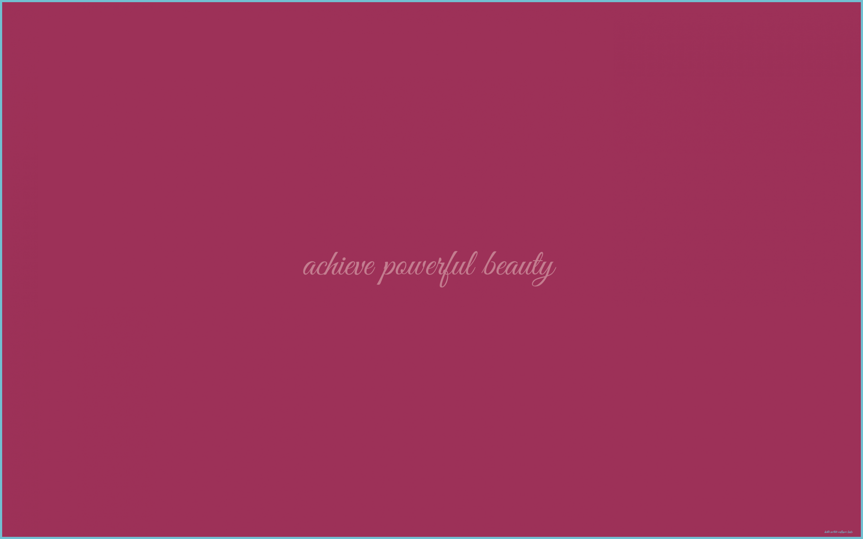 Baddie PC Wallpapers Top Free Baddie PC Backgrounds WallpaperAccess