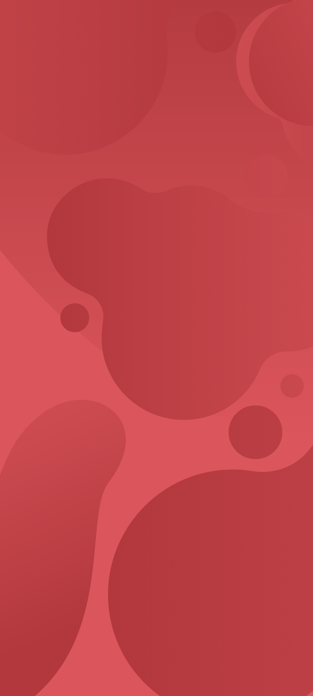 Samsung Galaxy S21 Plus Wallpapers Top Free Samsung Galaxy S21 Plus