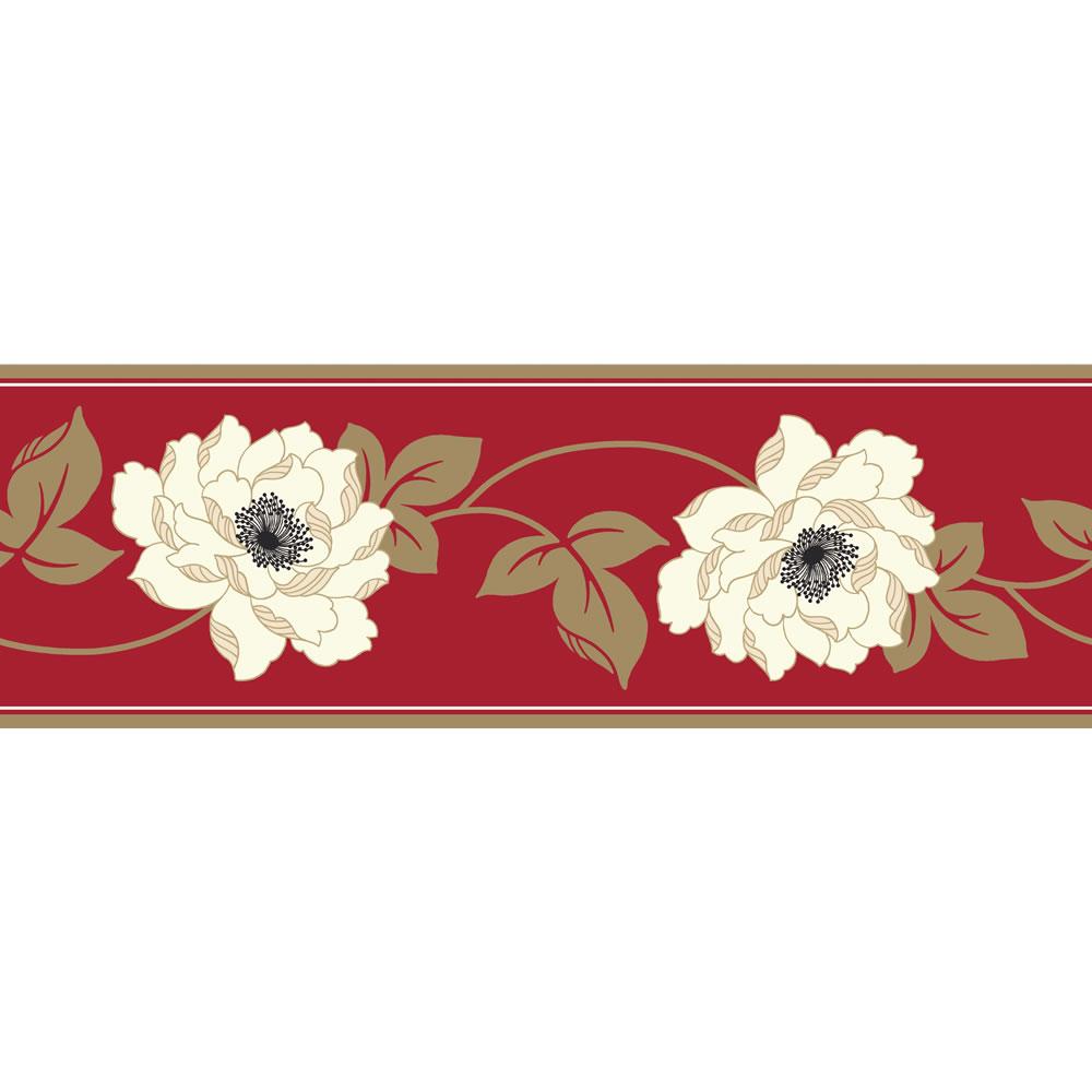 Red Gold Border Wallpapers Top Free Red Gold Border Backgrounds