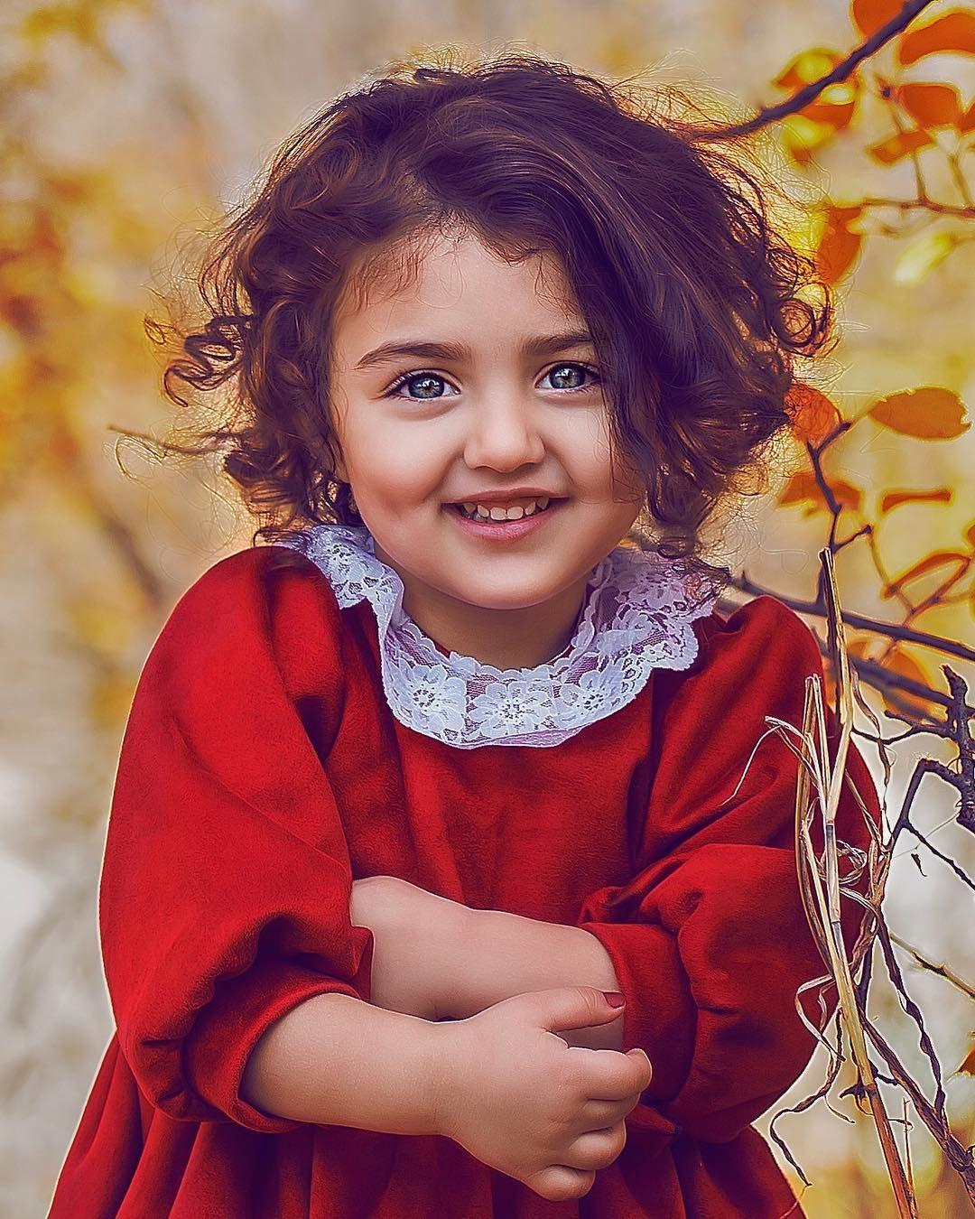 Adorable Baby Girl Wallpapers Top Free Adorable Baby Girl Backgrounds