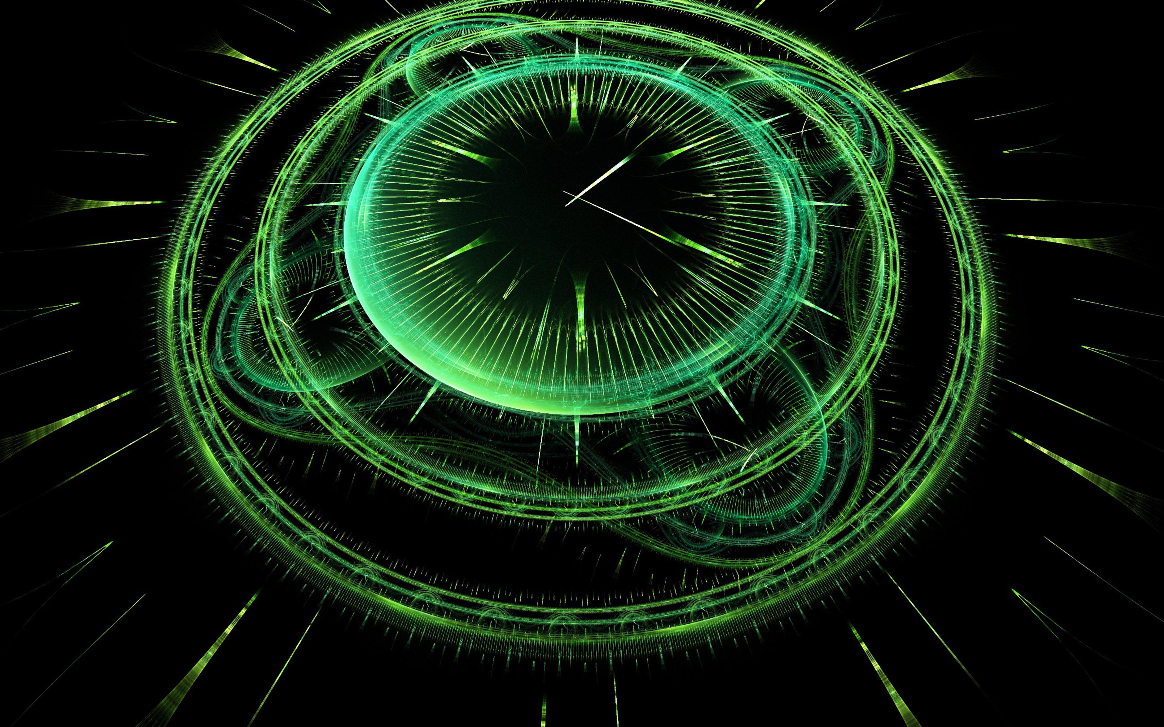 Time Clock Wallpapers Top Free Time Clock Backgrounds WallpaperAccess