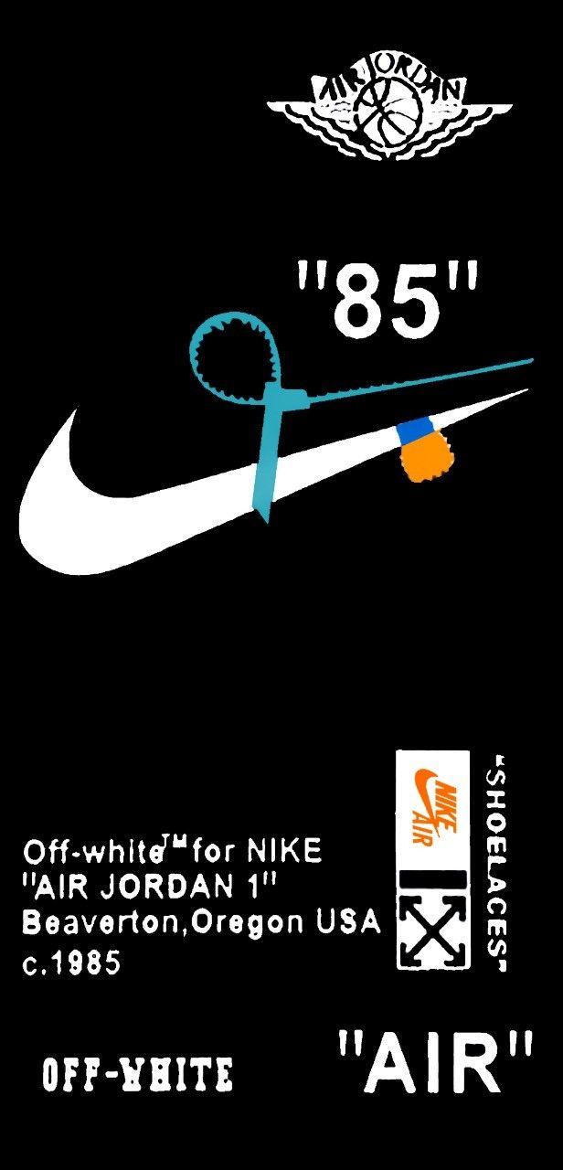 Nike X Off White Wallpapers Top Free Nike X Off White Backgrounds