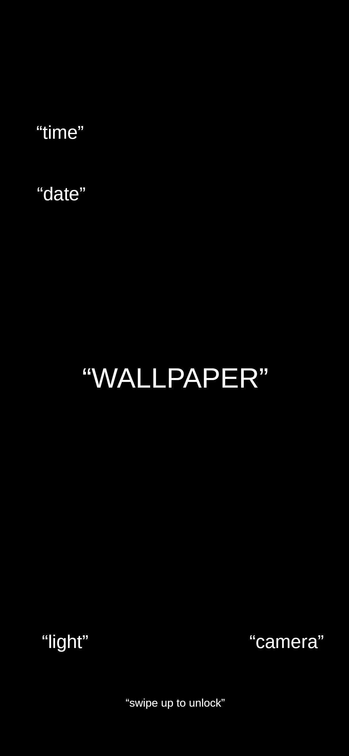 Nike X Off White Wallpapers Top Free Nike X Off White Backgrounds WallpaperAccess