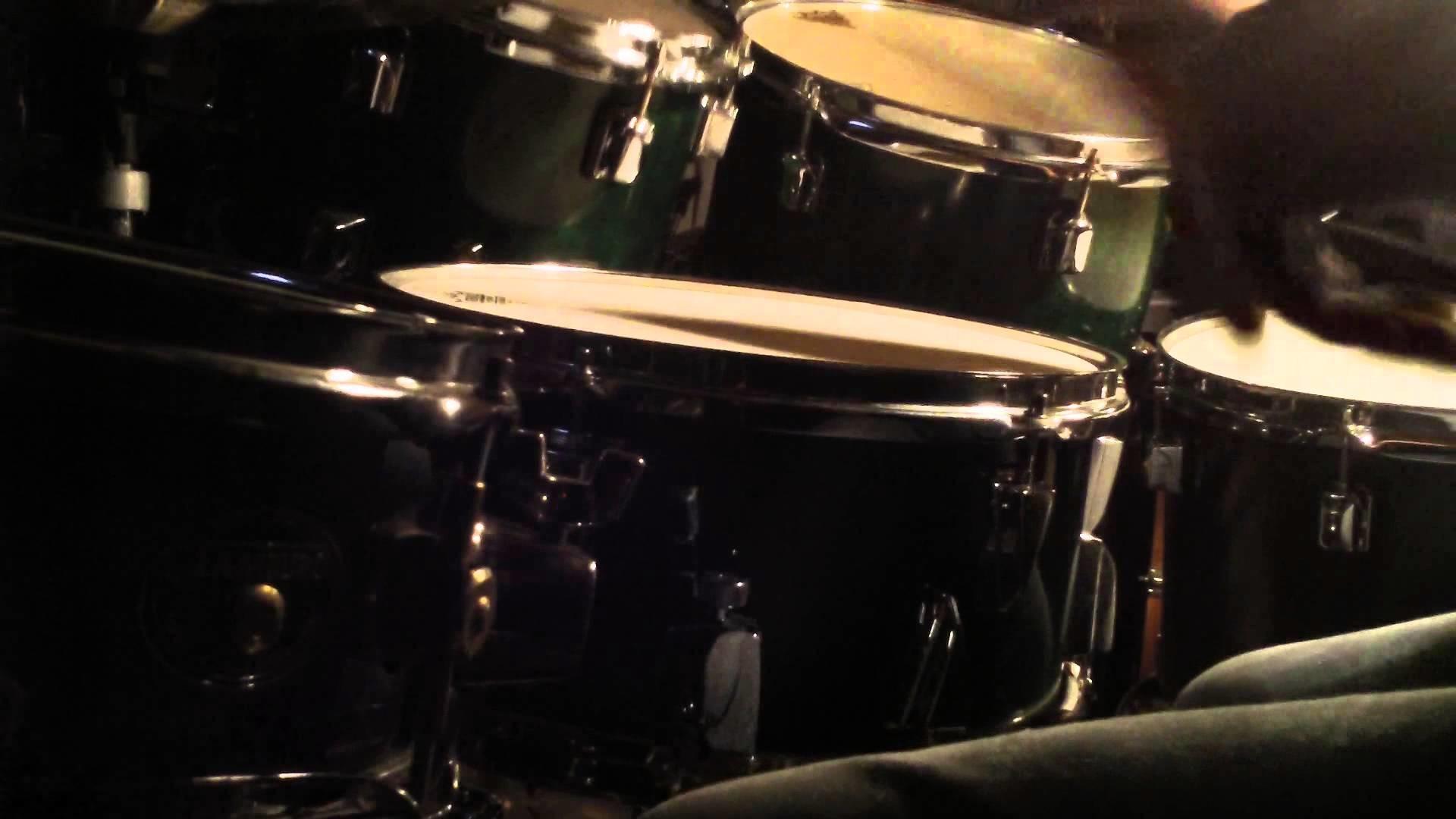 Snare Drum Wallpapers Top Free Snare Drum Backgrounds WallpaperAccess