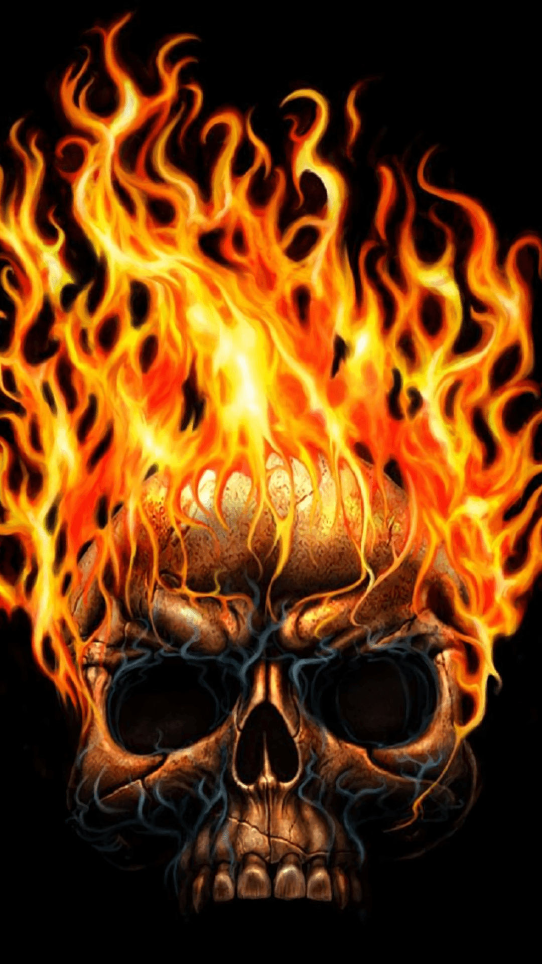 Wallpaper Apple Logo Skull Find the best red apple logo wallpaper on