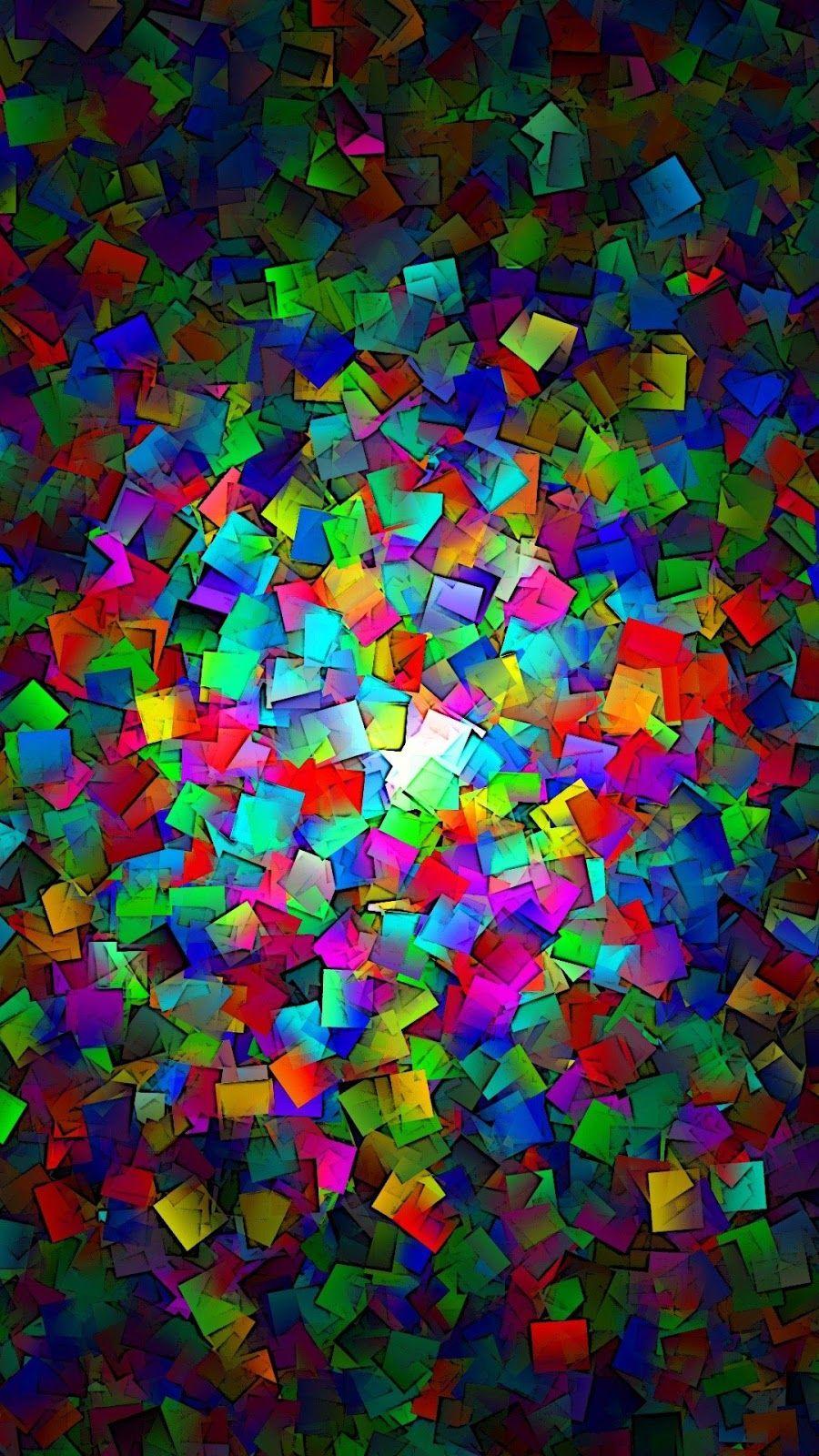 Ultra HD iPhone Wallpapers Top Free Ultra HD iPhone Backgrounds