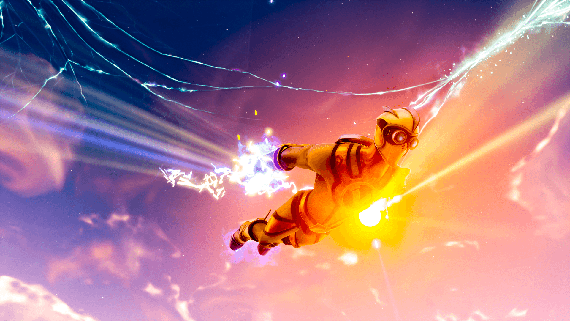 All Fortnite Skins Wallpapers Top Free All Fortnite Skins Backgrounds WallpaperAccess