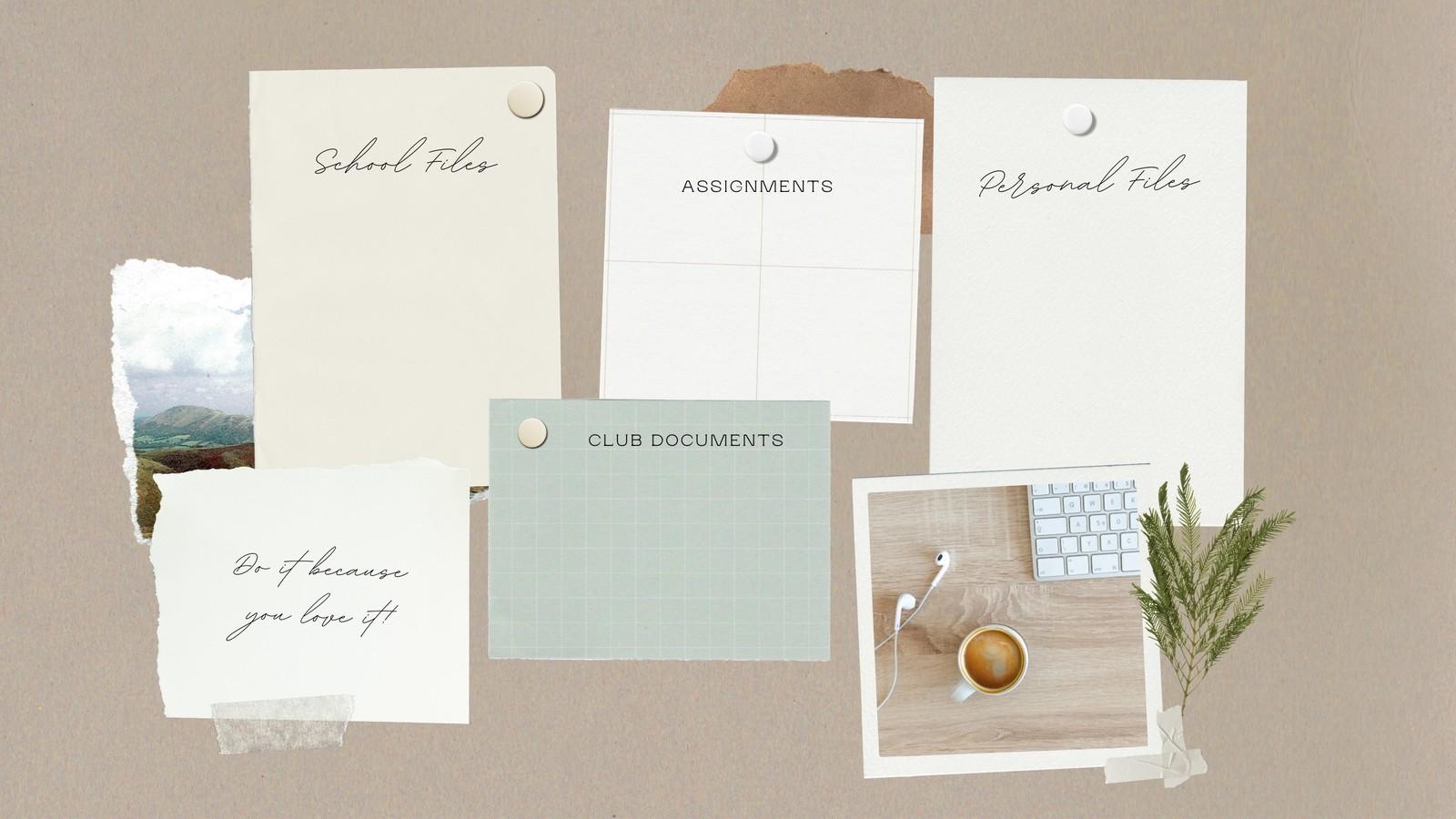 Beige Computer Wallpapers - Top Free Beige Computer Backgrounds -  Wallpaperaccess