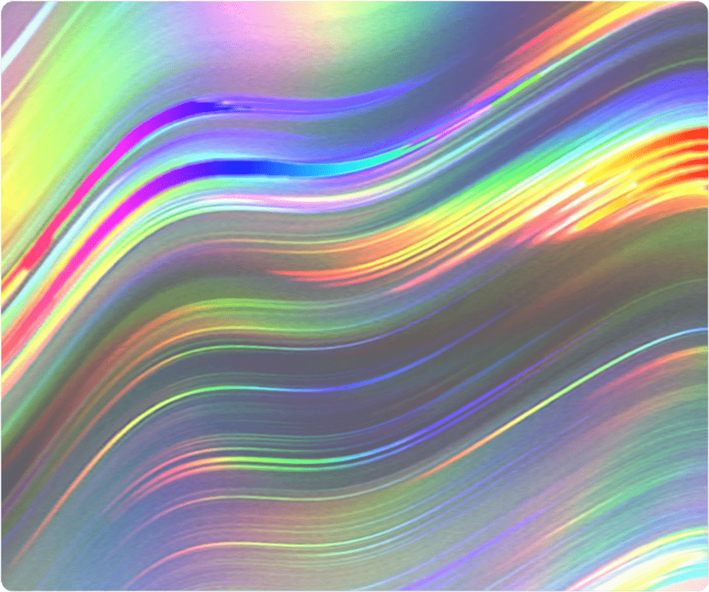 Trippy Rainbow Wallpapers Top Free Trippy Rainbow Backgrounds