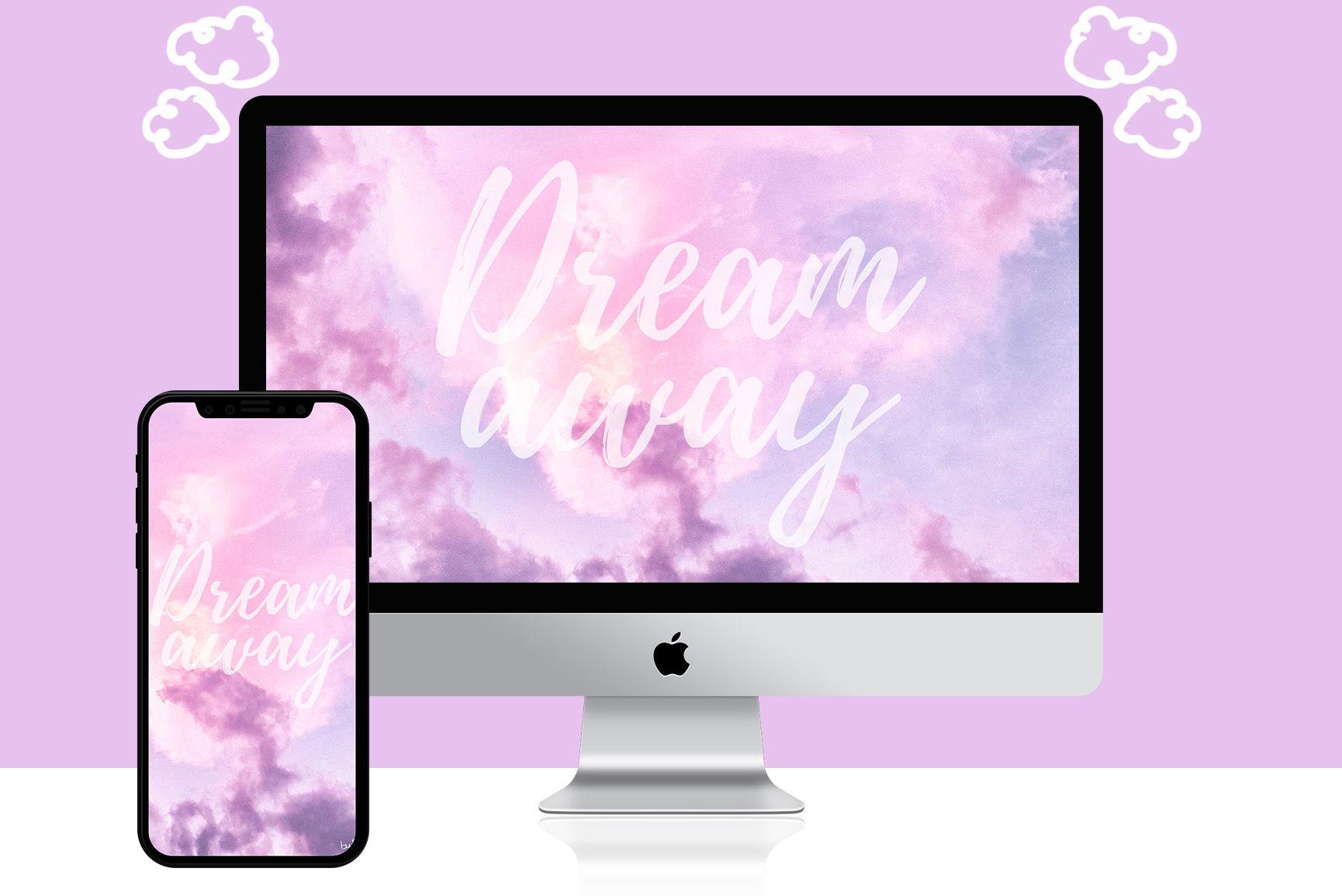 Cute MacBook Pro Wallpapers Top Free Cute MacBook Pro Backgrounds WallpaperAccess