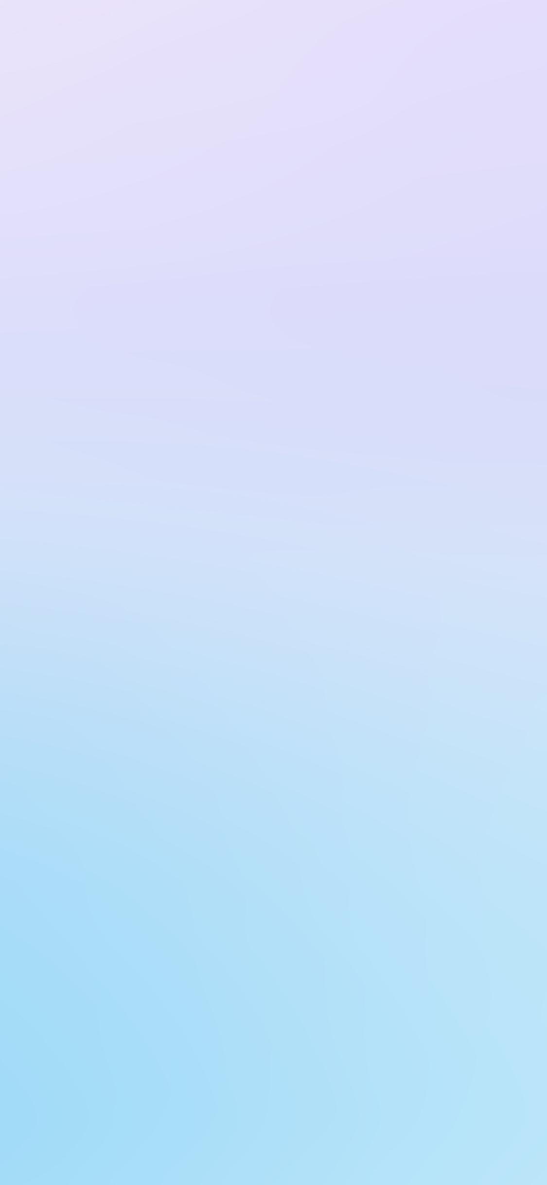 Cute Sky Blue Wallpapers Top Free Cute Sky Blue Backgrounds