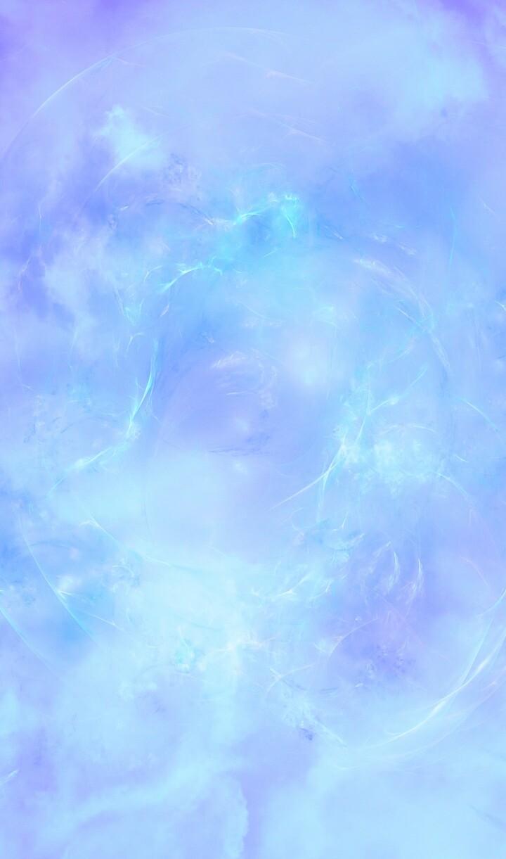 Cute Sky Blue Wallpapers Top Free Cute Sky Blue Backgrounds