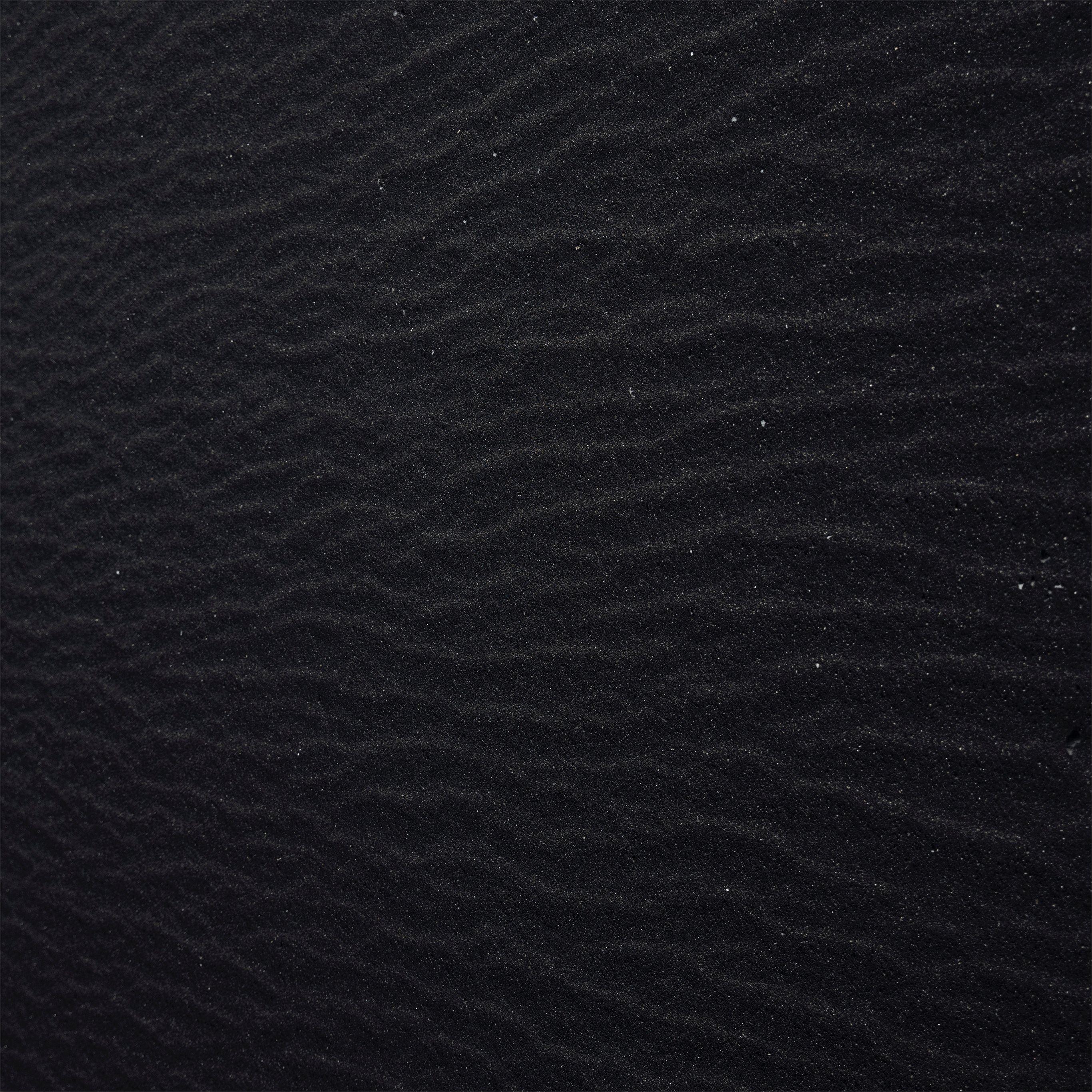 Sand Texture Wallpapers Top Free Sand Texture Backgrounds