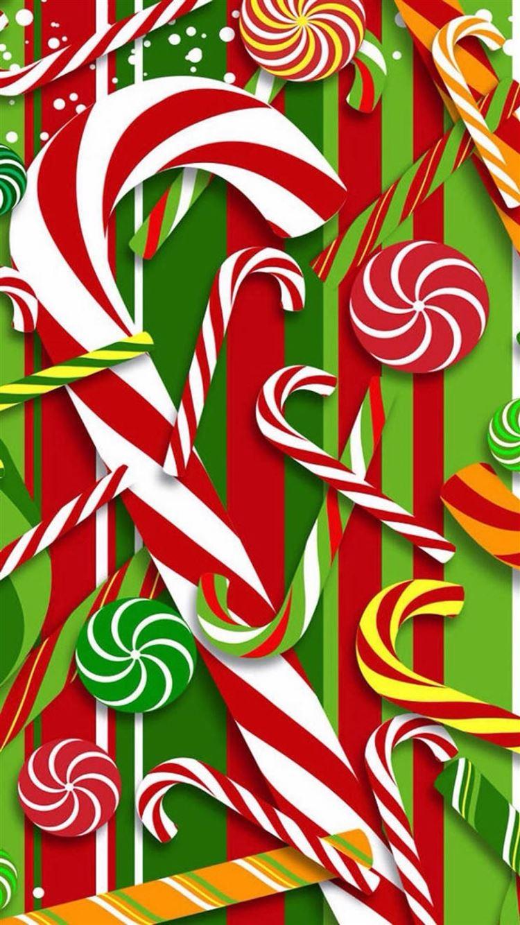 Aesthetic Candy Pattern Wallpapers Top Free Aesthetic Candy Pattern