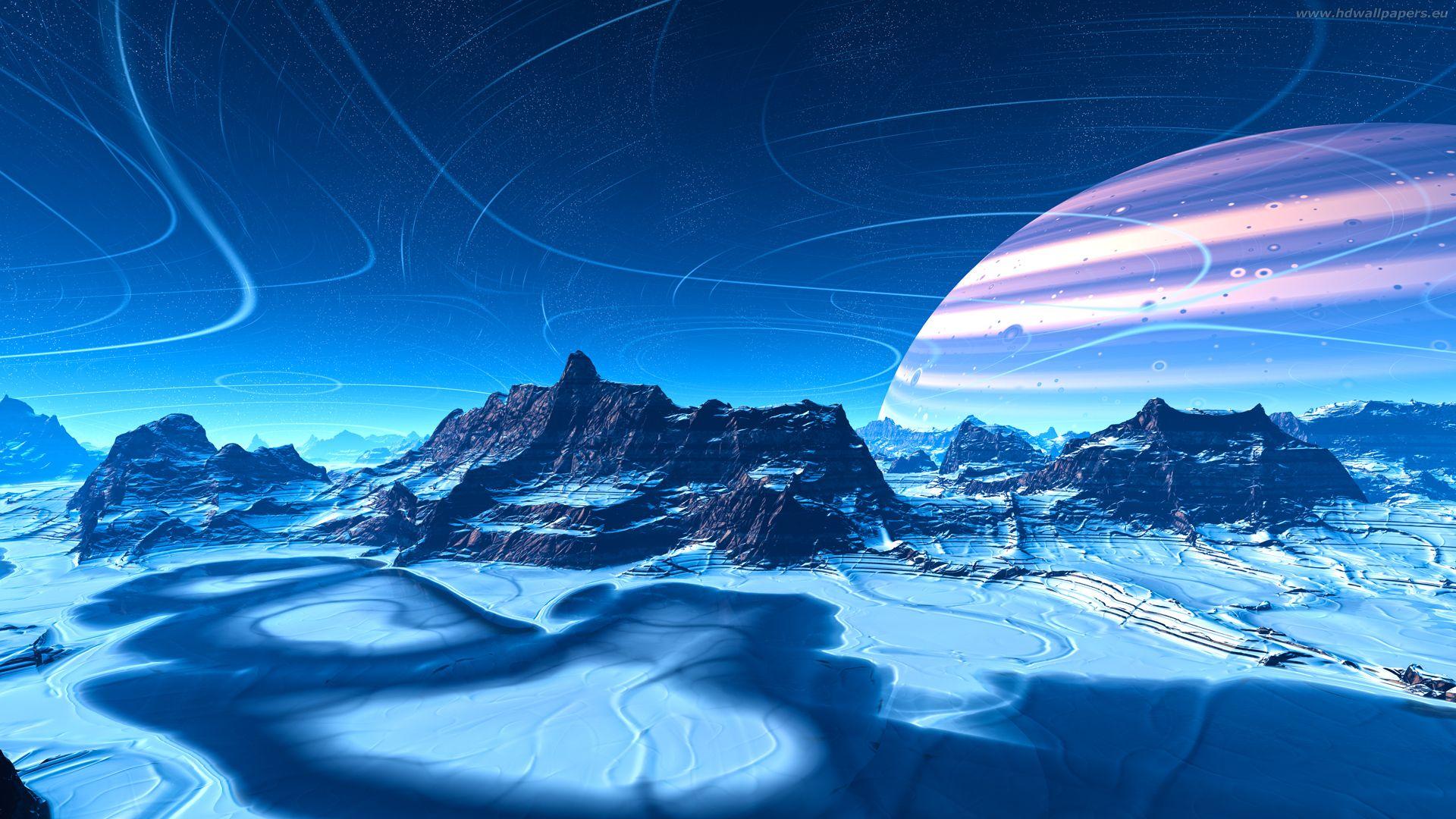 64K Ultra HD Wallpapers Top Free 64K Ultra HD Backgrounds