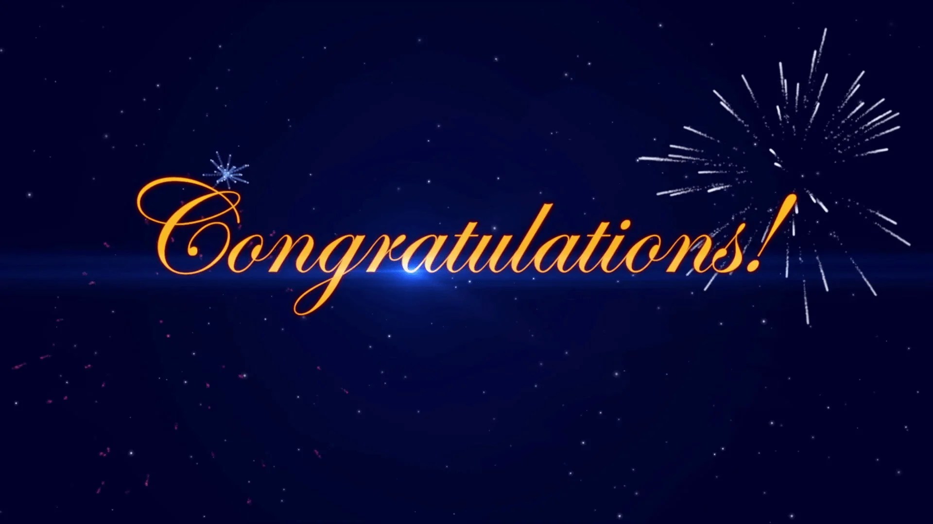 Congratulations Wallpapers Top Free Congratulations Backgrounds