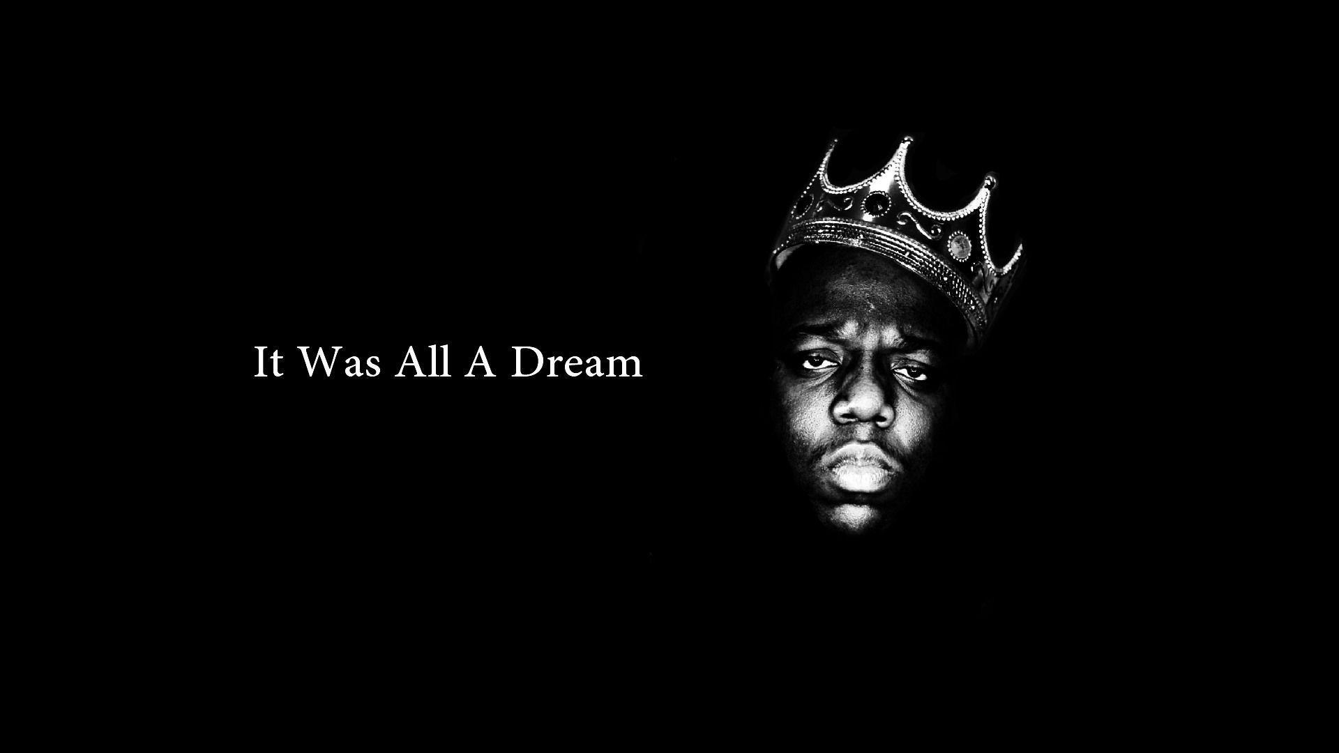 NotoriousBIG Aesthetic Purple Wallpapers Top Free NotoriousBIG