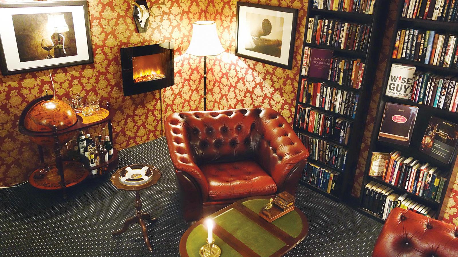 Cigar Lounge Wallpapers Top Free Cigar Lounge Backgrounds