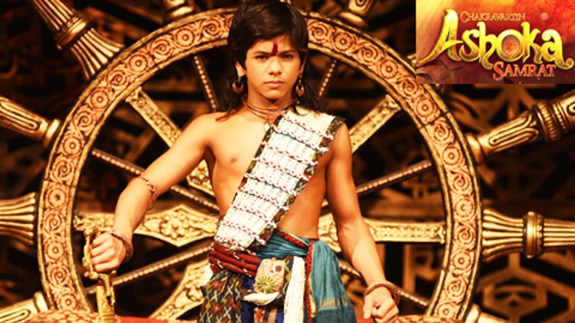 1920X1080 Ashoka HD Wallpapers Top Free 1920X1080 Ashoka HD