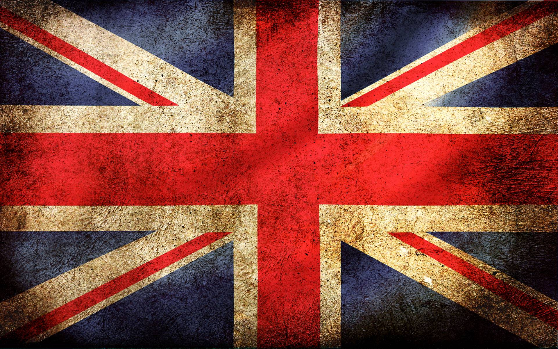 British Flag HD Wallpapers Top Free British Flag HD Backgrounds