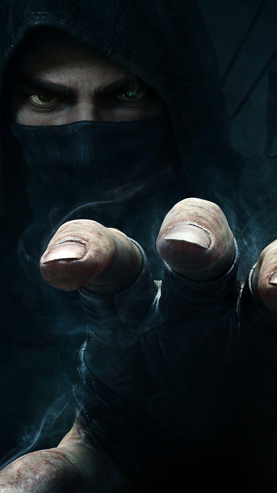 Gamer Phone Wallpapers Top Free Gamer Phone Backgrounds WallpaperAccess