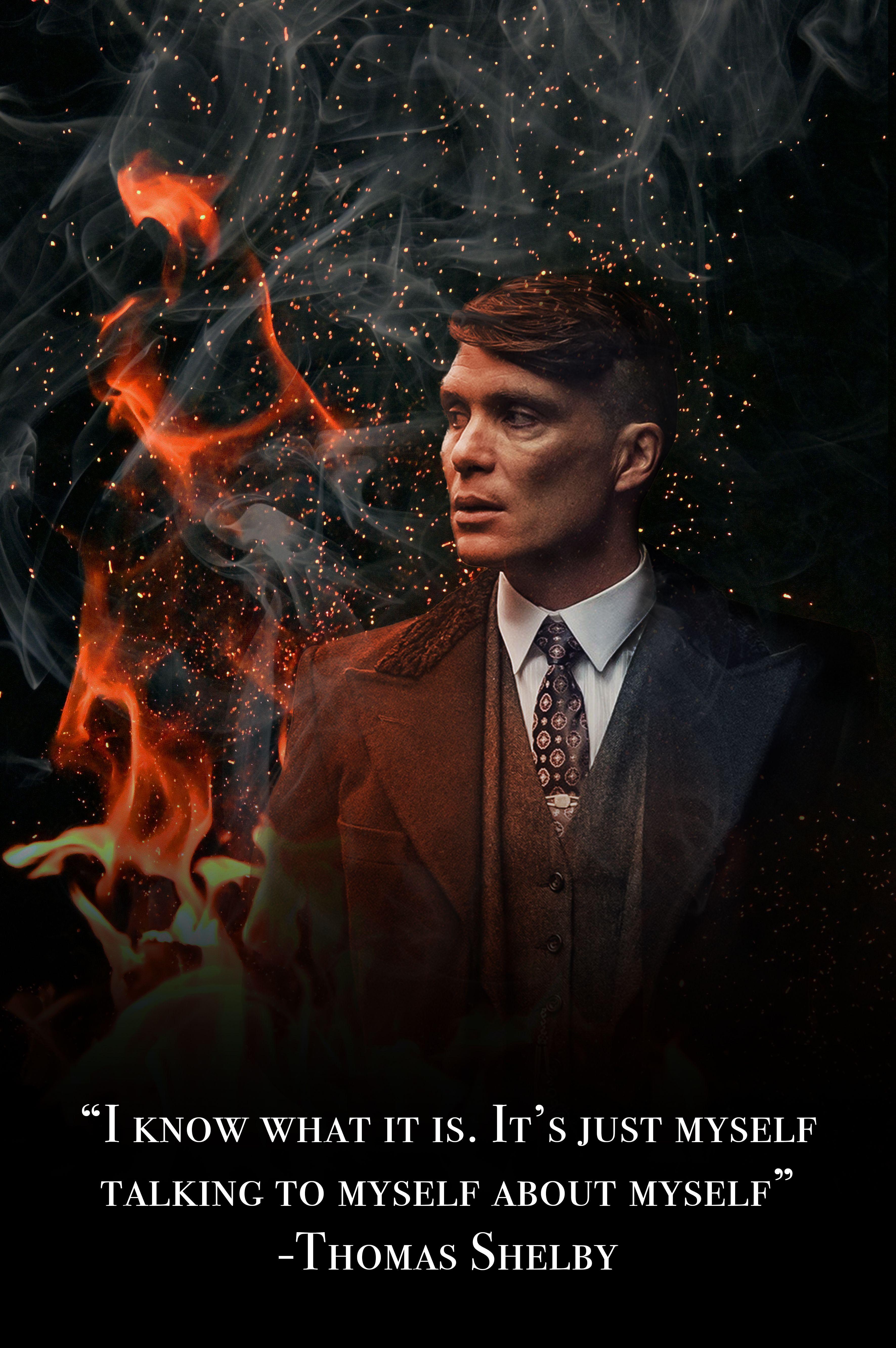 Tommy Shelby Quotes Wallpapers Top Free Tommy Shelby Quotes