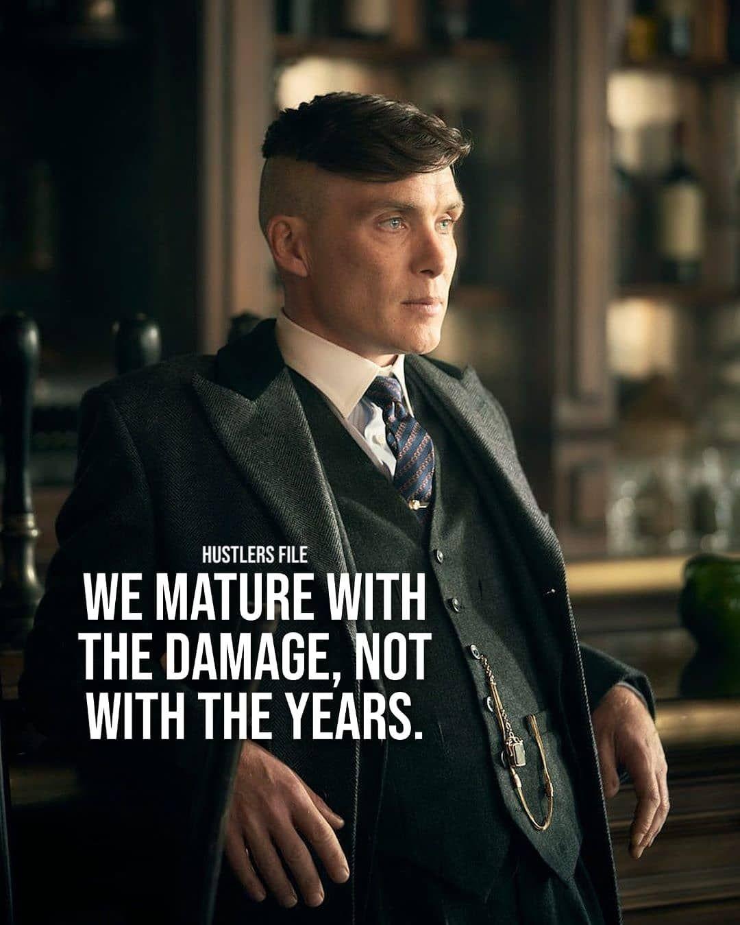 Tommy Shelby Quotes Wallpapers Top Free Tommy Shelby Quotes