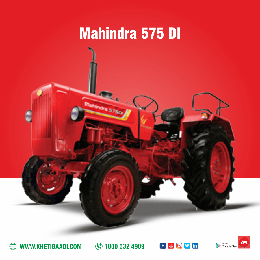 Mahindra Tractor Wallpapers Top Free Mahindra Tractor Backgrounds