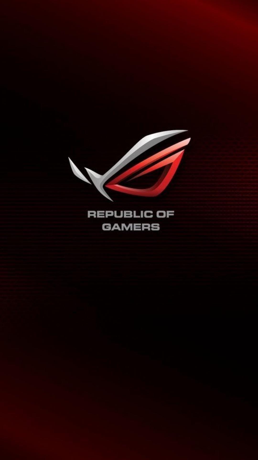 HP Gaming Wallpapers Top Free HP Gaming Backgrounds WallpaperAccess