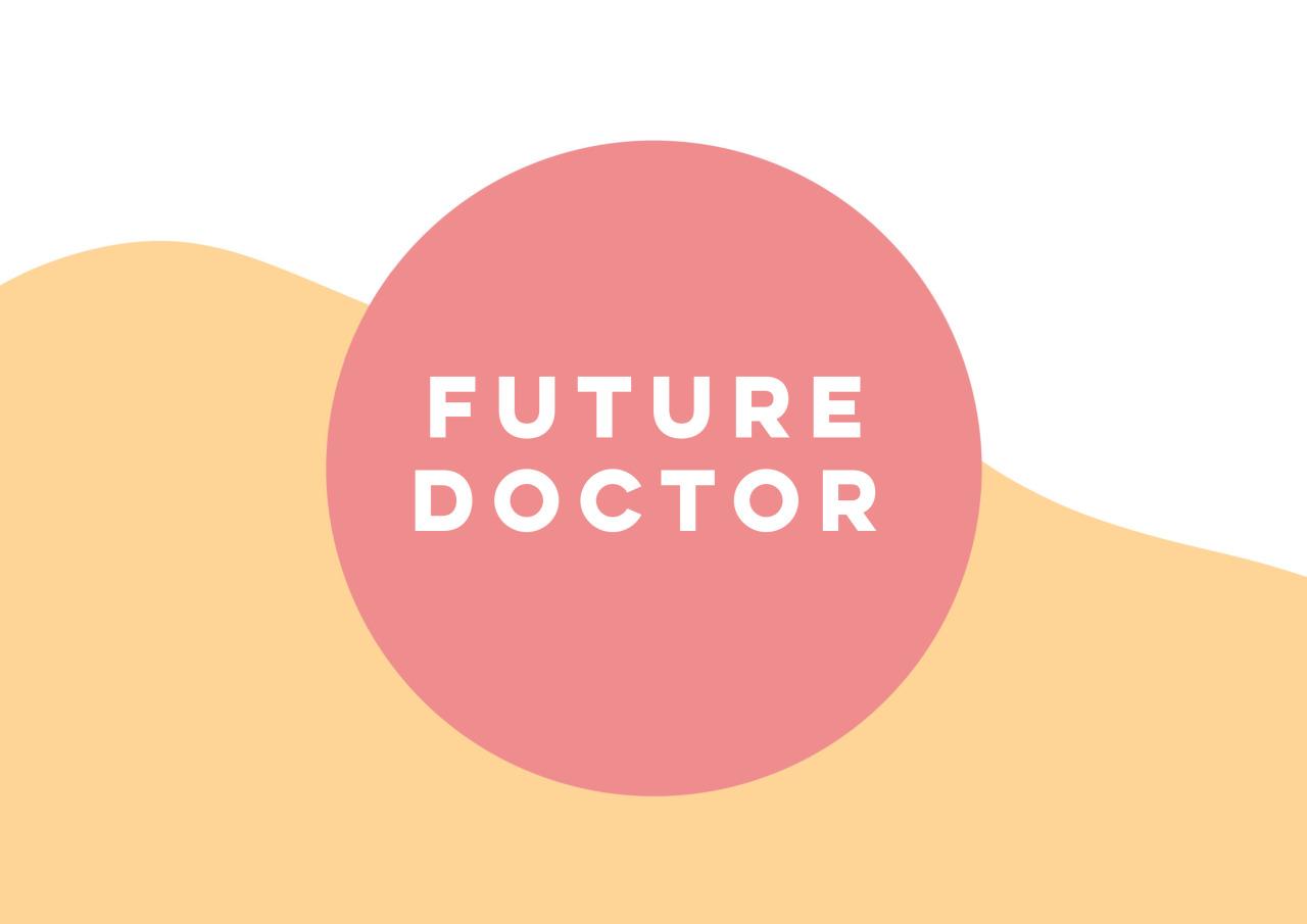 Future Doctor Wallpapers Top Free Future Doctor Backgrounds