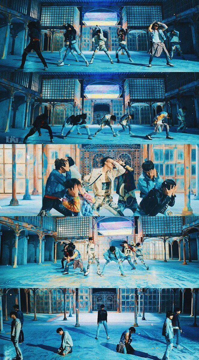 Fake Love Photo Editing Background
