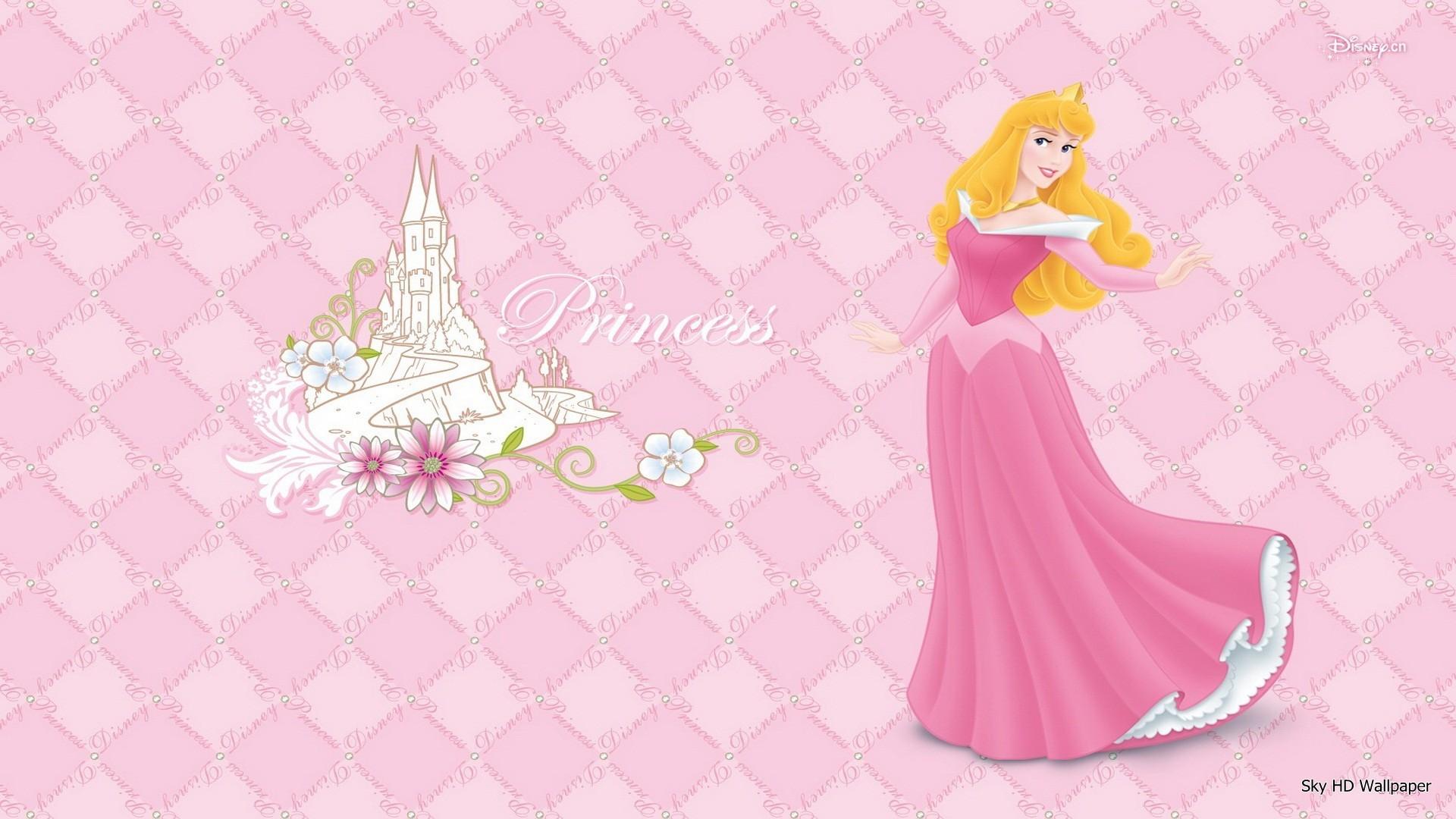 Pink Princess Wallpapers Top Free Pink Princess Backgrounds