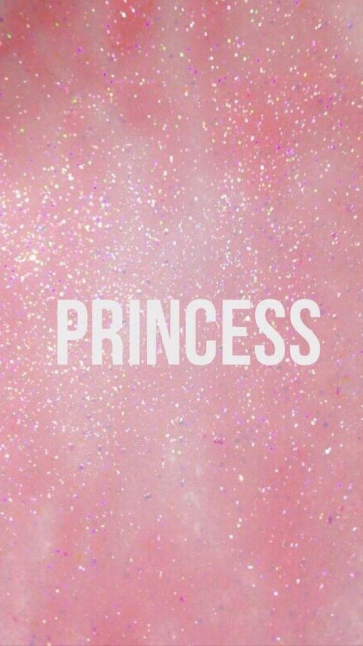 Pink Princess Wallpapers Top Free Pink Princess Backgrounds