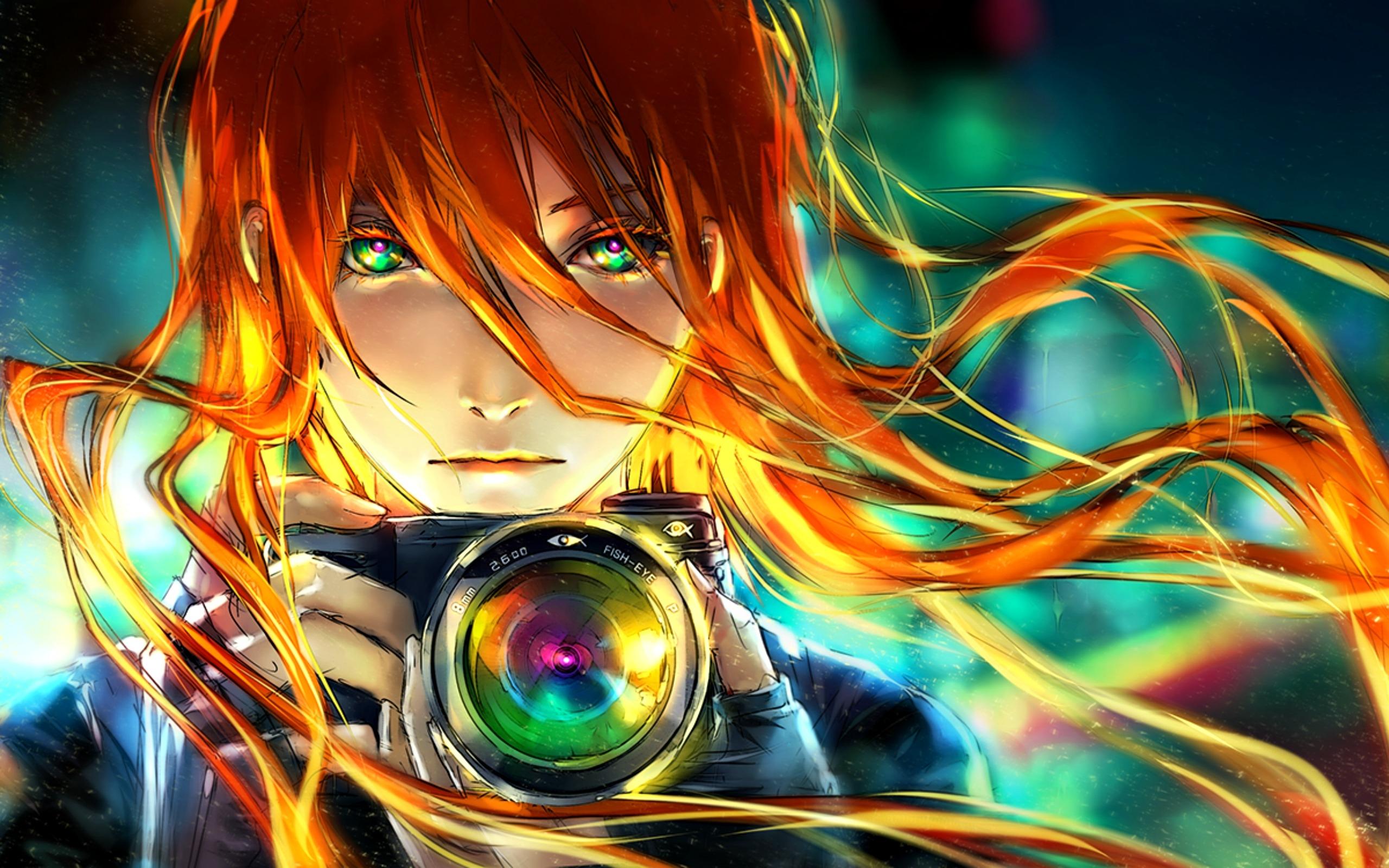 64k Anime Wallpapers Top Free 64k Anime Backgrounds WallpaperAccess