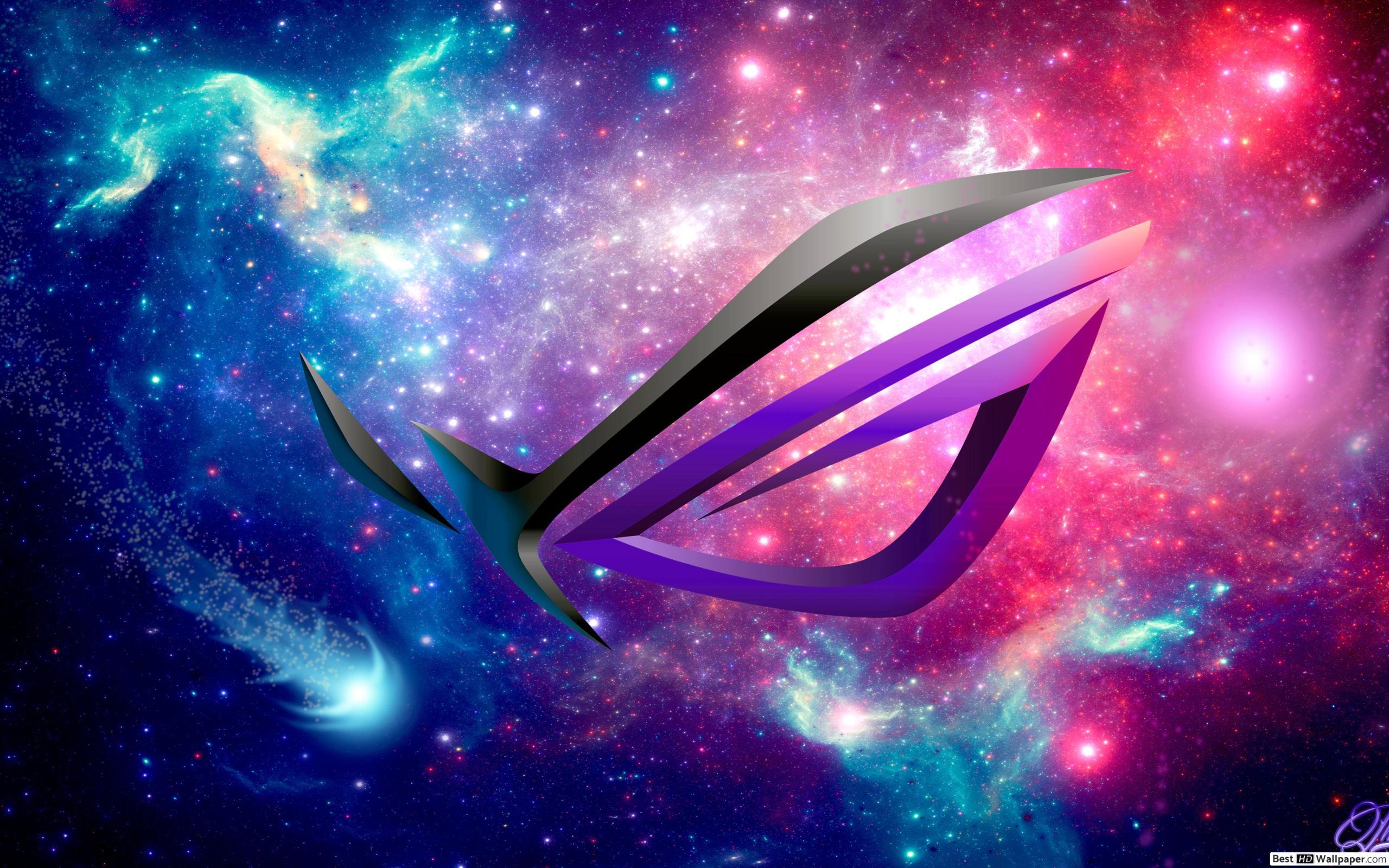 Galaxy Gaming Wallpapers Top Free Galaxy Gaming Backgrounds WallpaperAccess