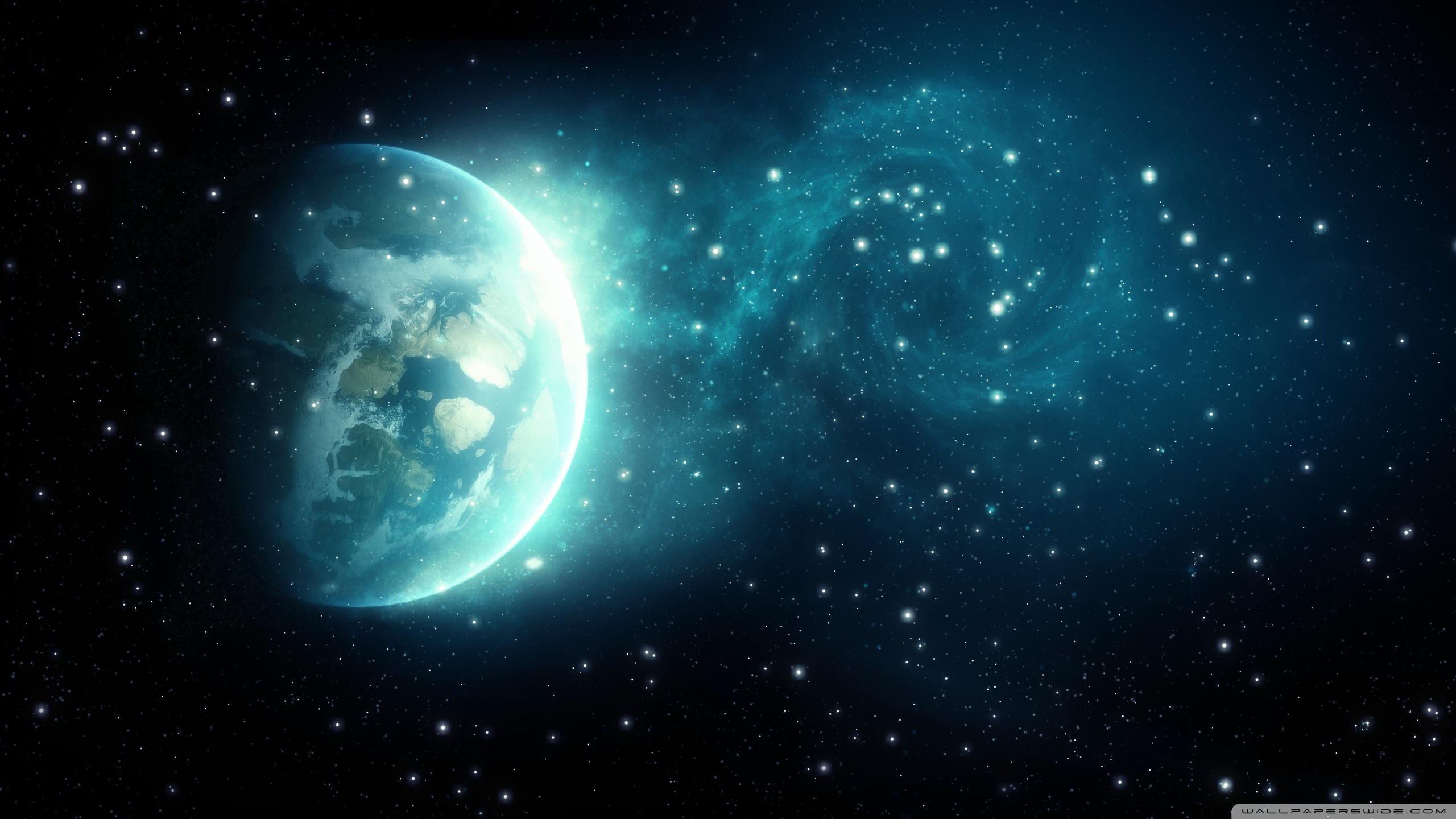 Galaxy Gaming Wallpapers Top Free Galaxy Gaming Backgrounds WallpaperAccess