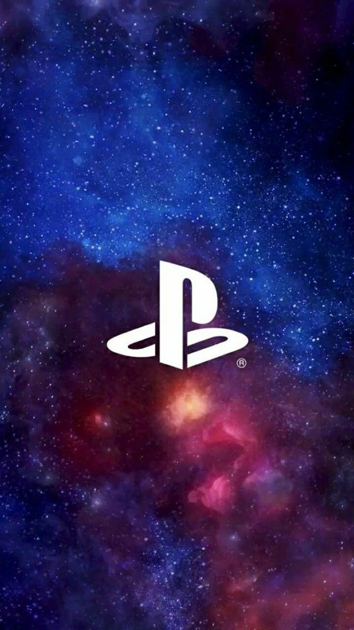 Galaxy Gaming Wallpapers Top Free Galaxy Gaming Backgrounds WallpaperAccess