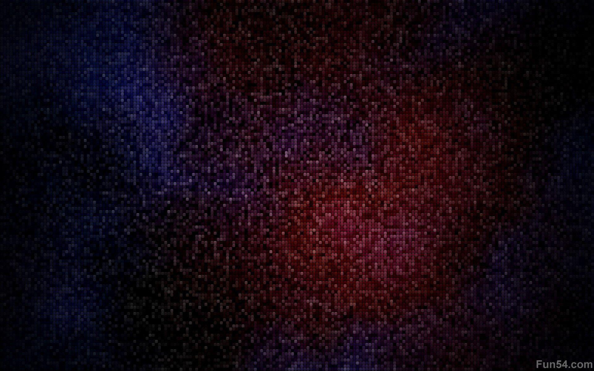 Purple and Black Gaming Wallpapers Top Free Purple and Black Gaming