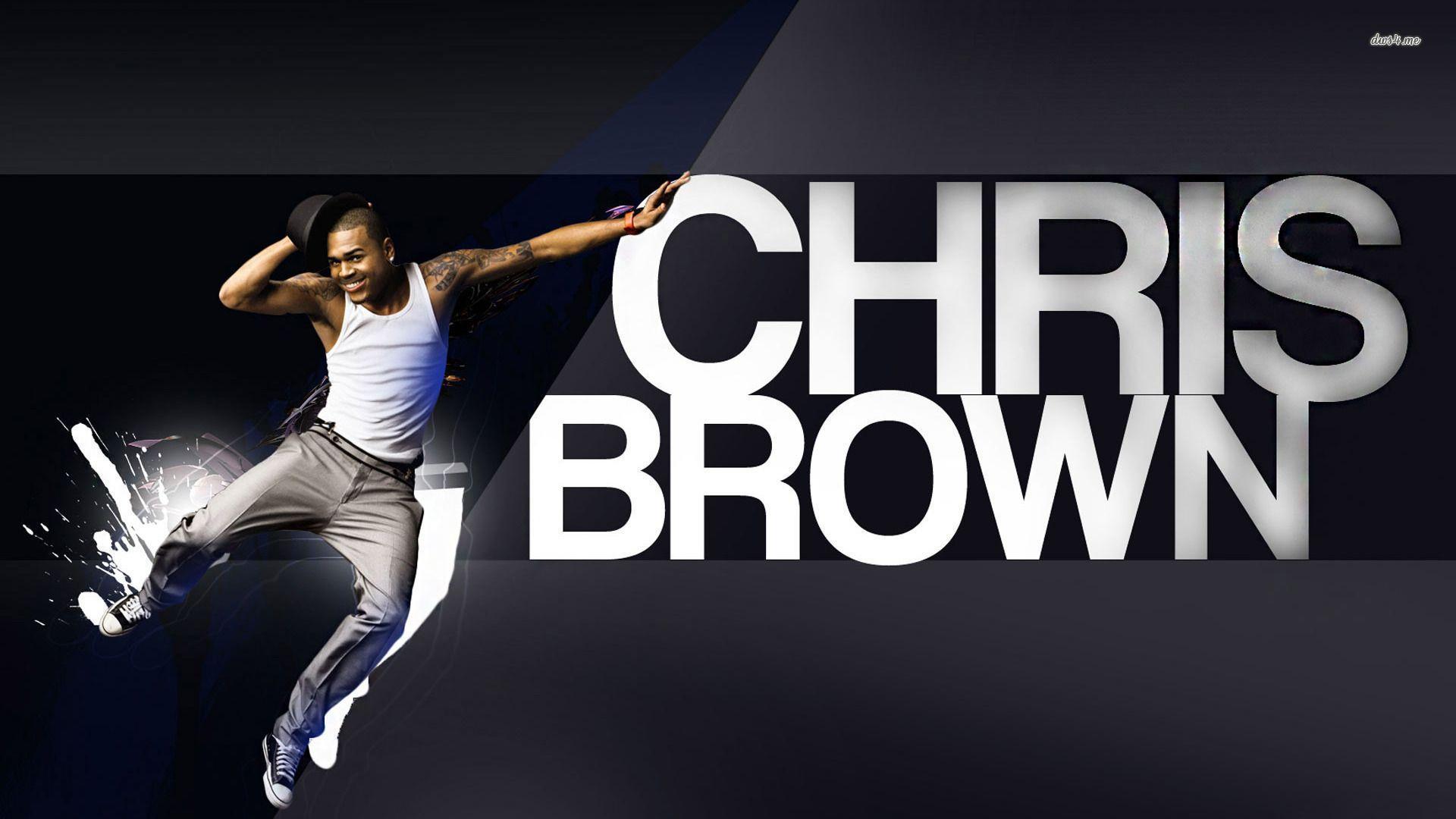 Chris Brown Dance Wallpapers Top Free Chris Brown Dance Backgrounds