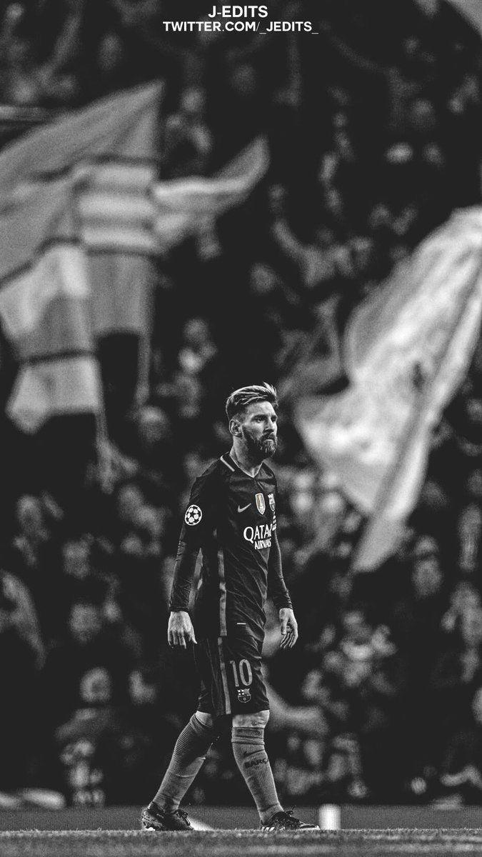 Black and White Football Wallpapers Top Free Black and White Football Backgrounds