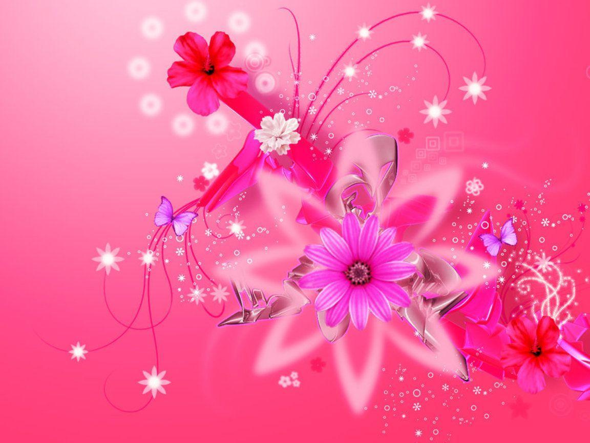 Girly Laptop Wallpapers Top Free Girly Laptop Backgrounds