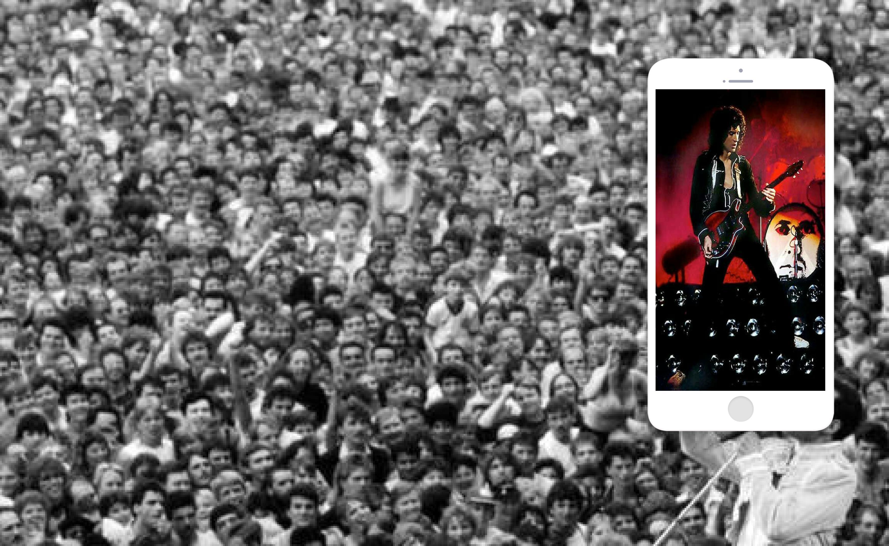 Rock Legends Wallpapers Top Free Rock Legends Backgrounds