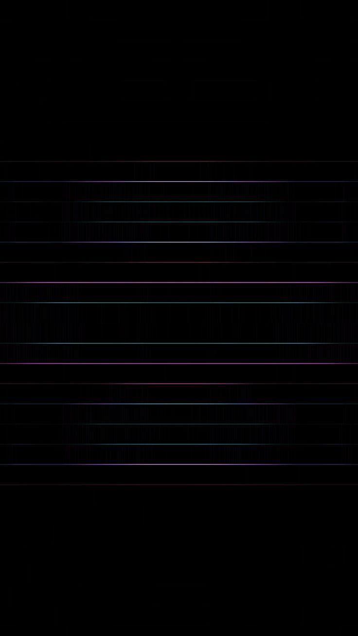 Jet Black Wallpapers Top Free Jet Black Backgrounds WallpaperAccess